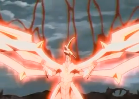 File:Energy absorbed.png