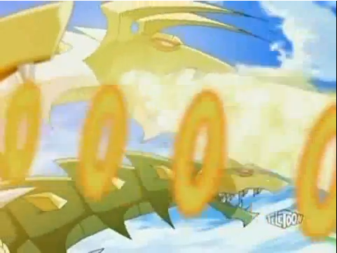 File:Screen shot 2011-05-23 at 11.44.20 AM.png