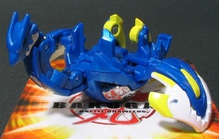 File:ShadowJaakor HaosWolf 1.jpg