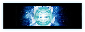 File:Bakugan-GI-attribute-banner.png