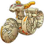 File:Haos Ramdol Open.png