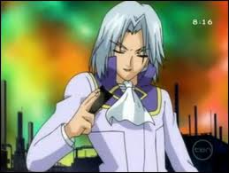 File:Images klaus.jpg