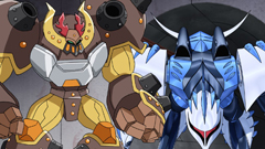 File:Patryk Jan Cesarz 2 (62).jpg