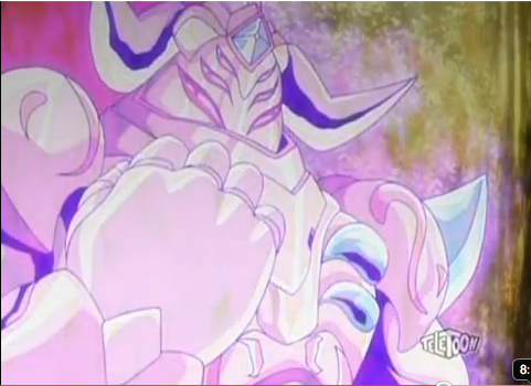 File:Screen shot 2011-07-10 at 11.30.08 PM.png