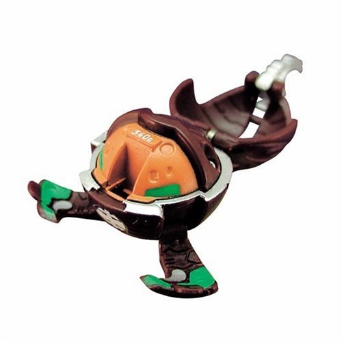 File:Stinglash subterra o.jpg