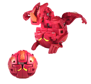 File:Turbine dragonoid.png