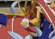 File:185px-Blitz Dragonoid grabing Dharak's tail DR.png