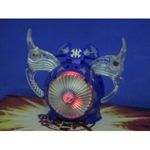 File:510EAzEbNML. SL500 AA300 .jpg