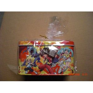 File:51T3yTYtYpL. SL500 AA300 .jpg