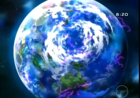 File:Bakugan ep 45 14.png