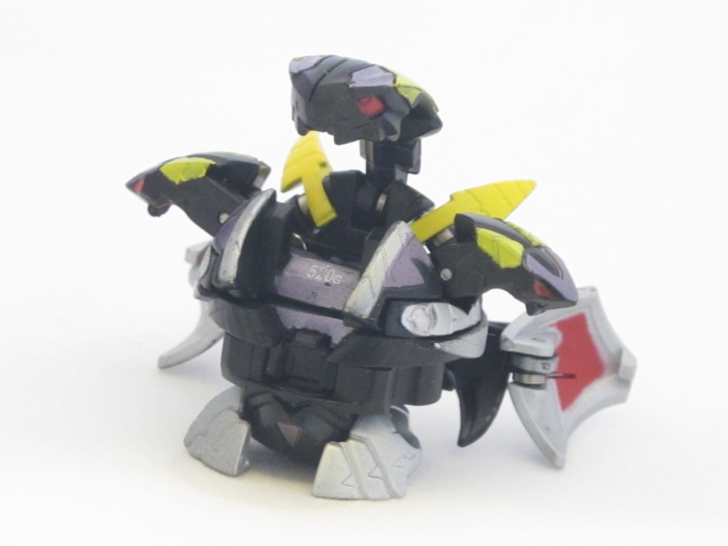 File:Darkshadow -HW- (230).jpg