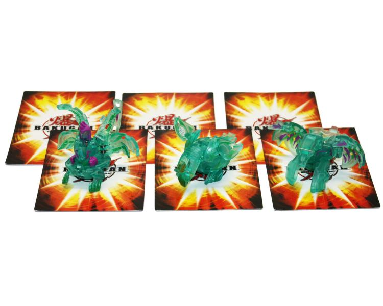 File:BrawlerEvolutionPack VentusShun unpackaged.jpg