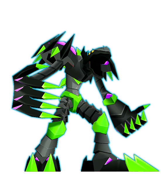 File:Darkus Bolcanon.png