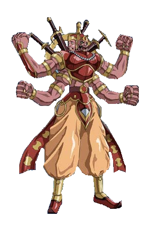 File:Fourtress Pyrus.png