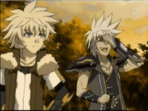 File:Hydron and Shadow .jpg