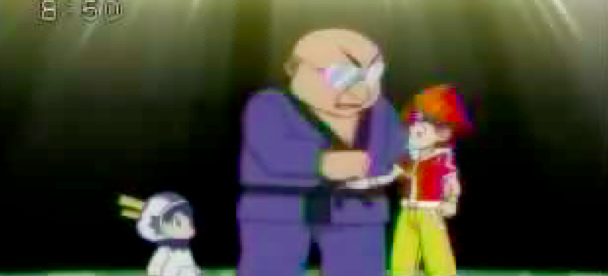 File:Screen shot 2012-04-06 at 6.49.45 PM.png