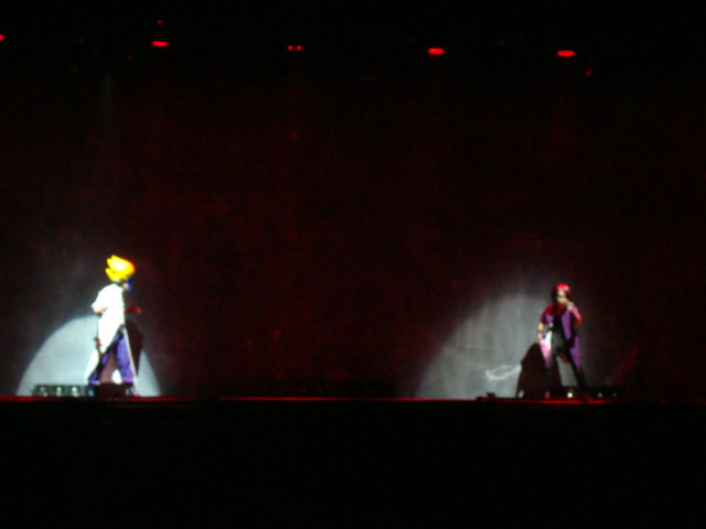 File:Shooting Bakugan 7.jpg