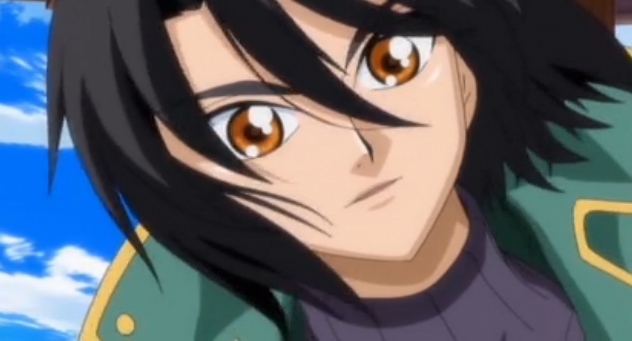 File:Shun Maron5.jpg