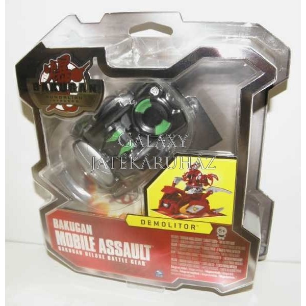 File:Bakugan-demolitor-harci-jargany (1).jpg