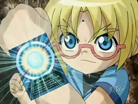 File:Bakugan Mechtanium Surge Episode 5 Part 2 2 360p 1 0056.jpg