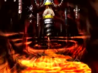 File:Bakugan new vestroia episode 1 part 2 0007.jpg