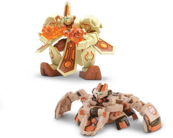 File:CharacterSuperPack SubterraCoredem unpackaged.jpg