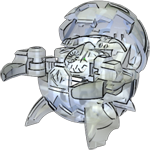 File:Clear Spidaro Open.png