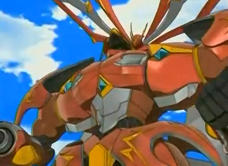 File:Drago on zenthon.png