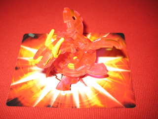 File:Limited Edition Neo Dragonoid.jpg