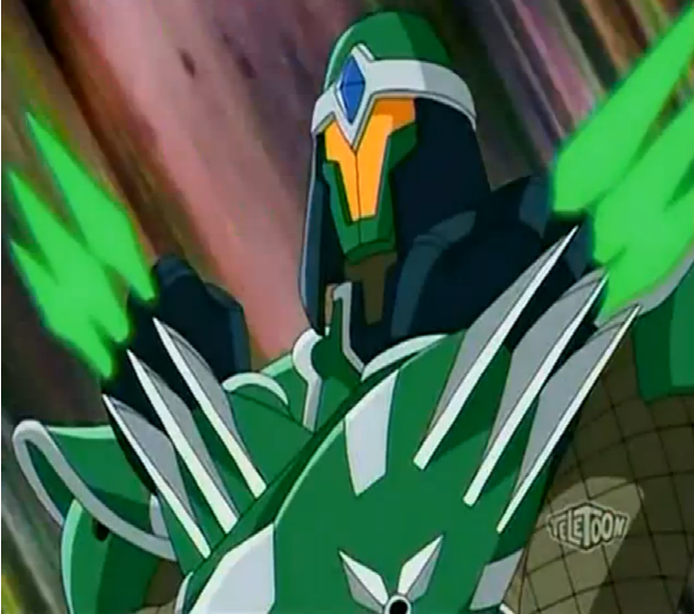 File:Taylean Gun Red Slash Sword.png