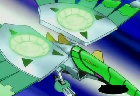 File:Wired using Shower Harpoon.png