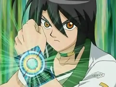 File:Bakugan Mechtanium Surge Episode 4 2 2 360p 1 0011.jpg