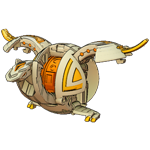 File:Haos Glotronoid Open.png