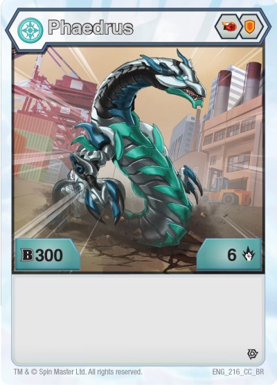 File:Phaedrus (Haos Card) 216 CC BR.jpg