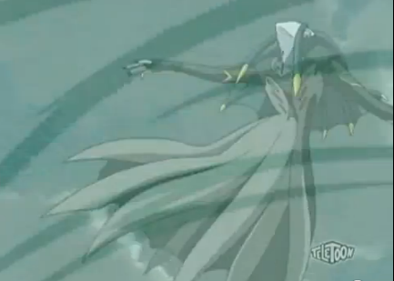 File:Screen shot 2011-07-04 at 12.12.20 AM.png