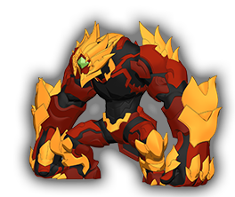 File:BAA-Cycloid anime.png