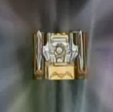 File:Chompixx closed.png