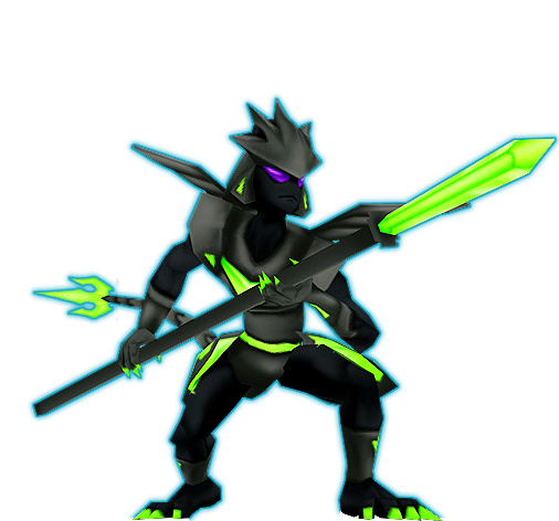 File:Darkus MysticChancer.png