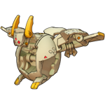 File:Haos Foxbat Open.png