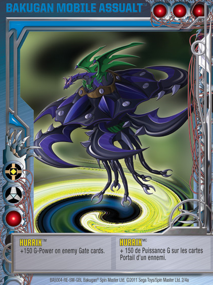 File:Hurrix (NA).png