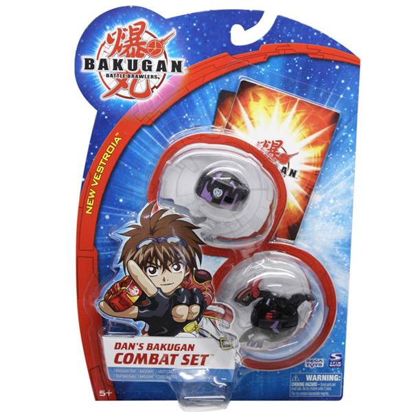 File:New Vestroia Dan Combat Set Darkus.jpg