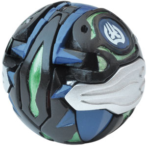 File:Sivacball.jpg