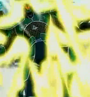 File:Taylean getting hit by BATTLE SIGN.png