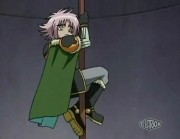 File:180px-Lync on a pole.jpg