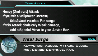 File:2011-06-14 2024.png