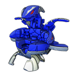 File:Aquos CyclonePercival Open.png