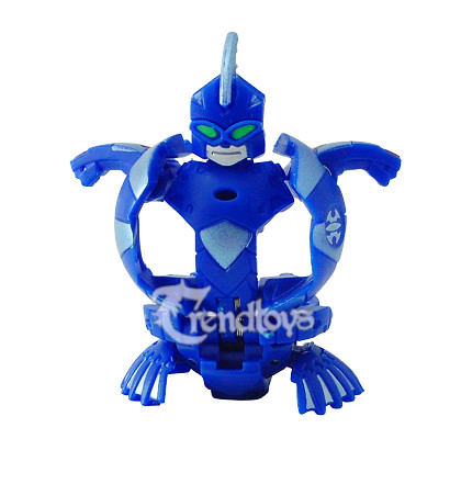 File:Bakugan-Akwimos-blau.jpg
