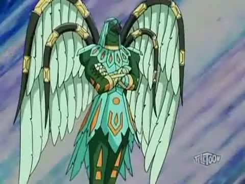 File:Bakugan Mechtanium Surge Episode 4 2 2 360p 1 0006.jpg