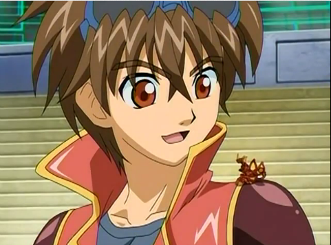 File:Dan and drago.png