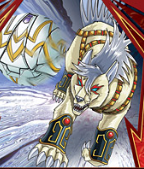 File:Screen shot 2010-03-03 at 10.17.16 PM.png